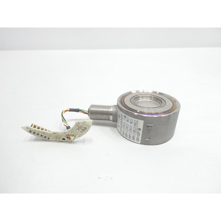 Rosemount SENSOR MODULE PRESSURE TRANSMITTER PARTS & ACCESSORY 1157-0041-0172